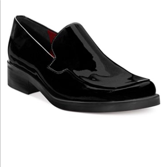 Franco Sarto Shoes - Franco Sarto Flex Bocca Loafers